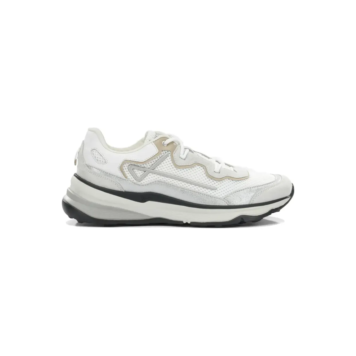 herno-sneaker SH000051D500011019
