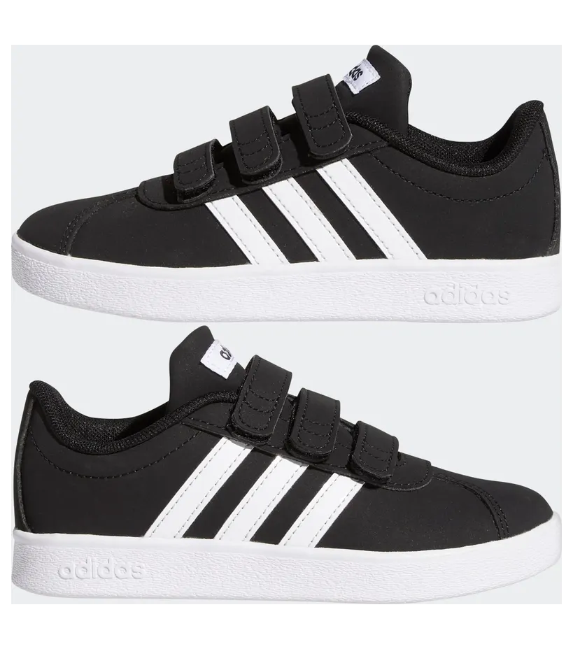 adidas-court GZ3324