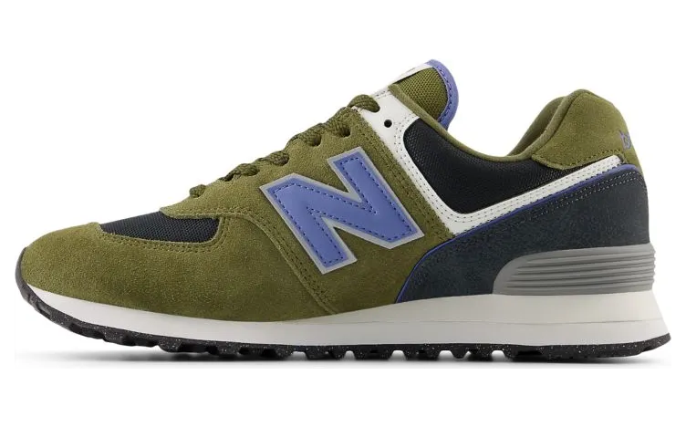 new-balance-574 U5743IR