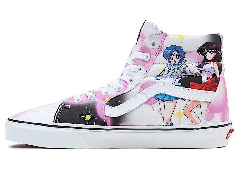 vans-sk8-hi VN0A7Q5NB9P