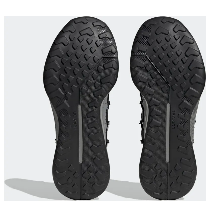 adidas-terrex HP8616
