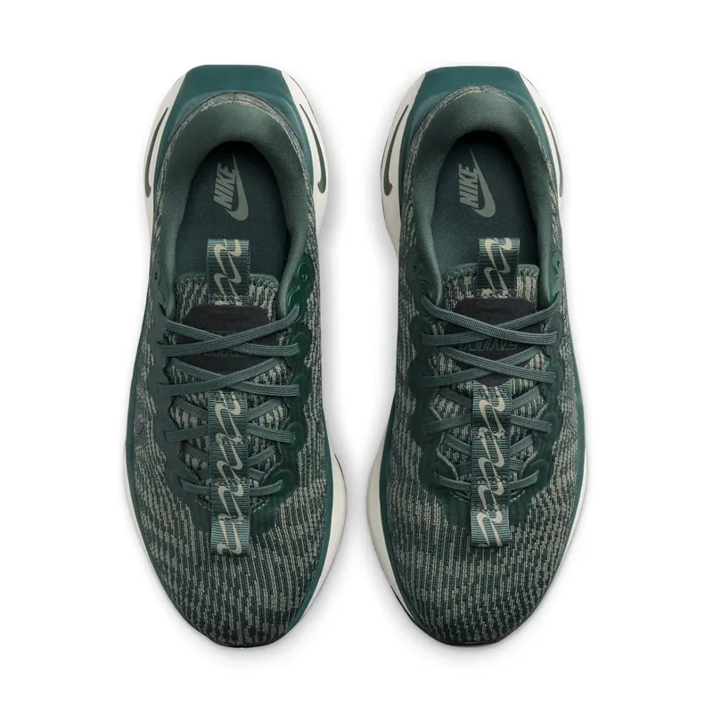 Nike Motiva Vintage Green Light Army Black (DV1238-301)