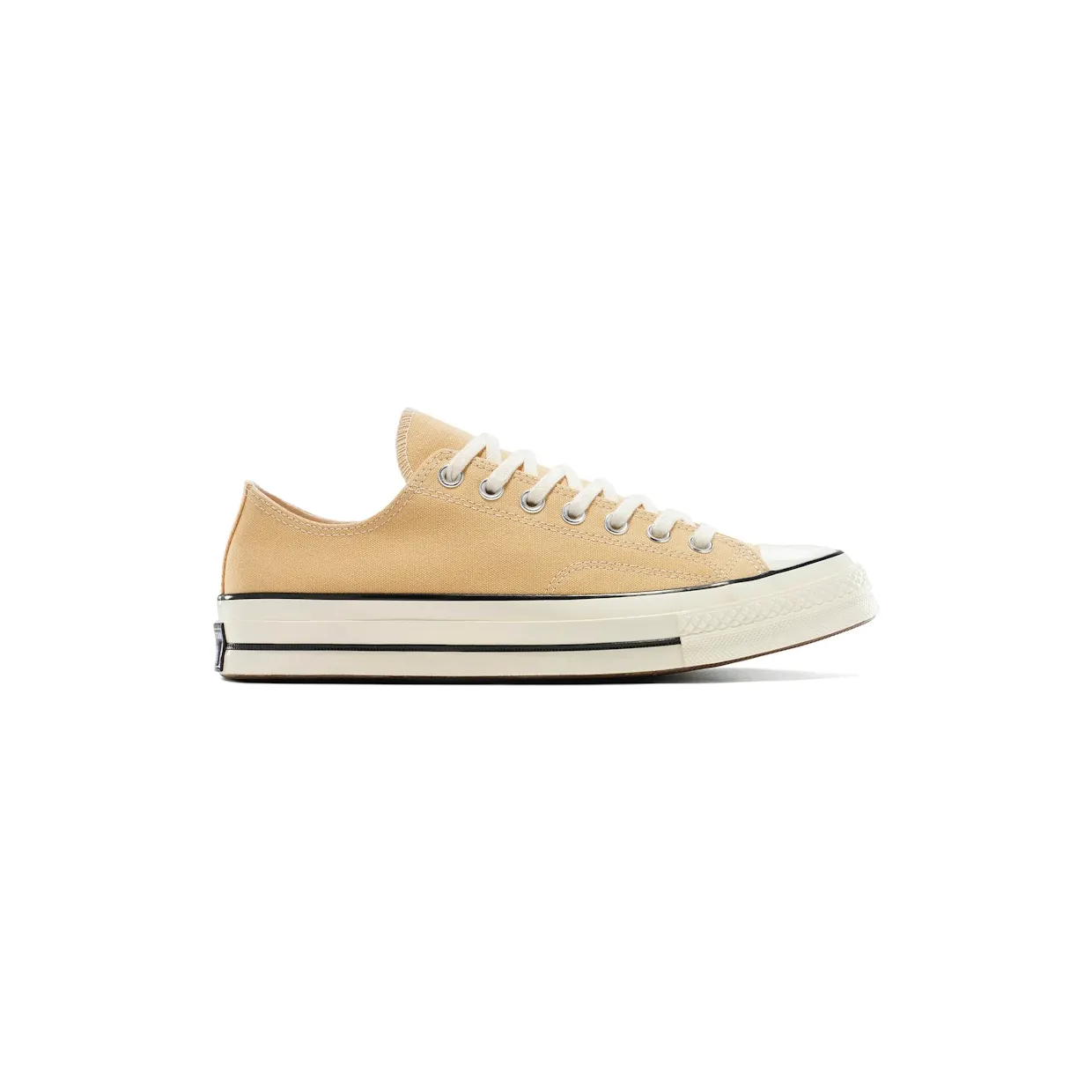 converse-chuck-taylor-all-star A15974F