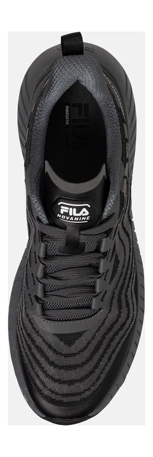 fila-sneaker FFM0208/83251
