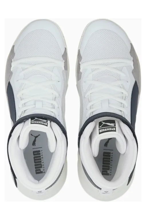 puma-sky 194042-01