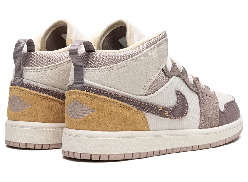air-jordan-1 DZ4468-102