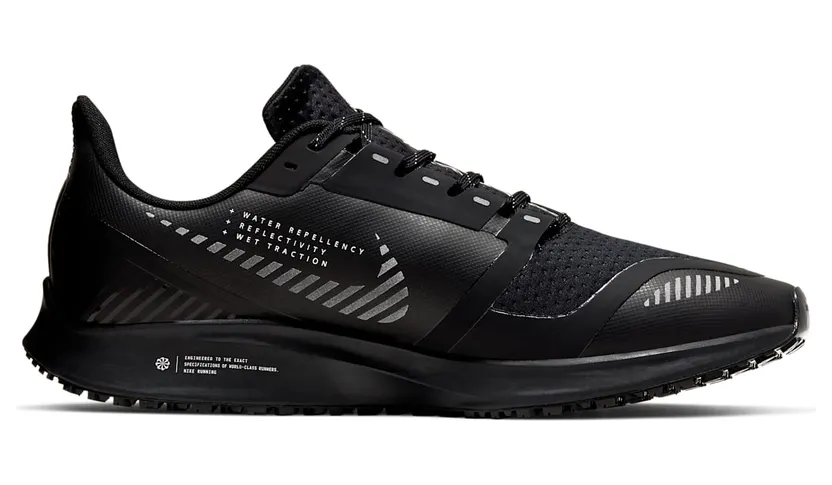 nike-air-zoom AQ8005-001
