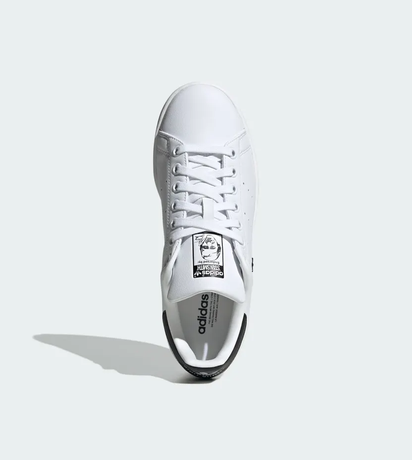adidas-stan-smith IE0459