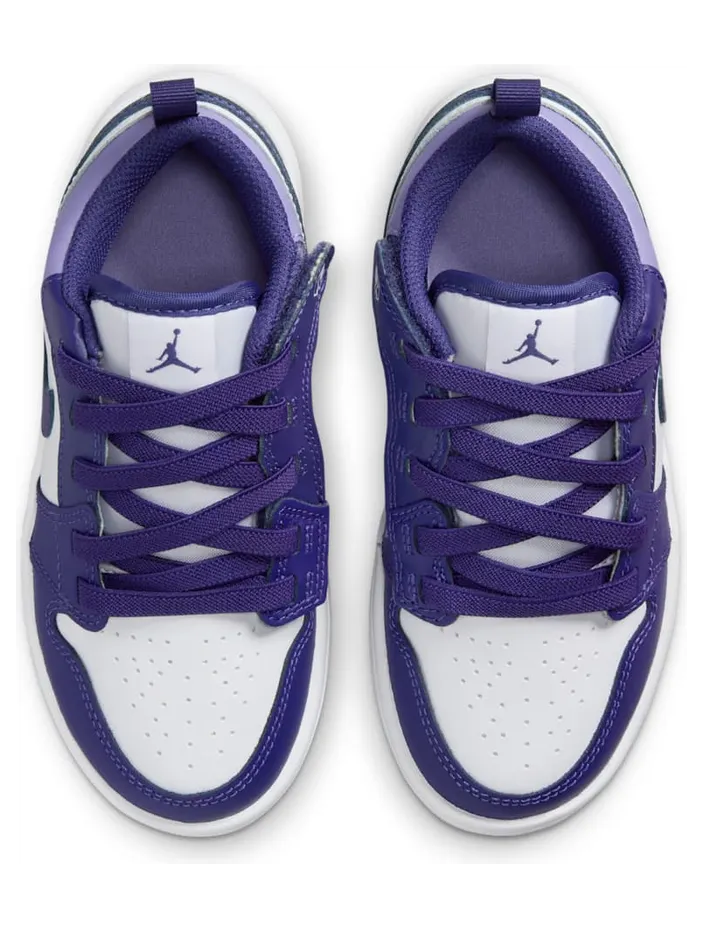jordan-air DR9748-515