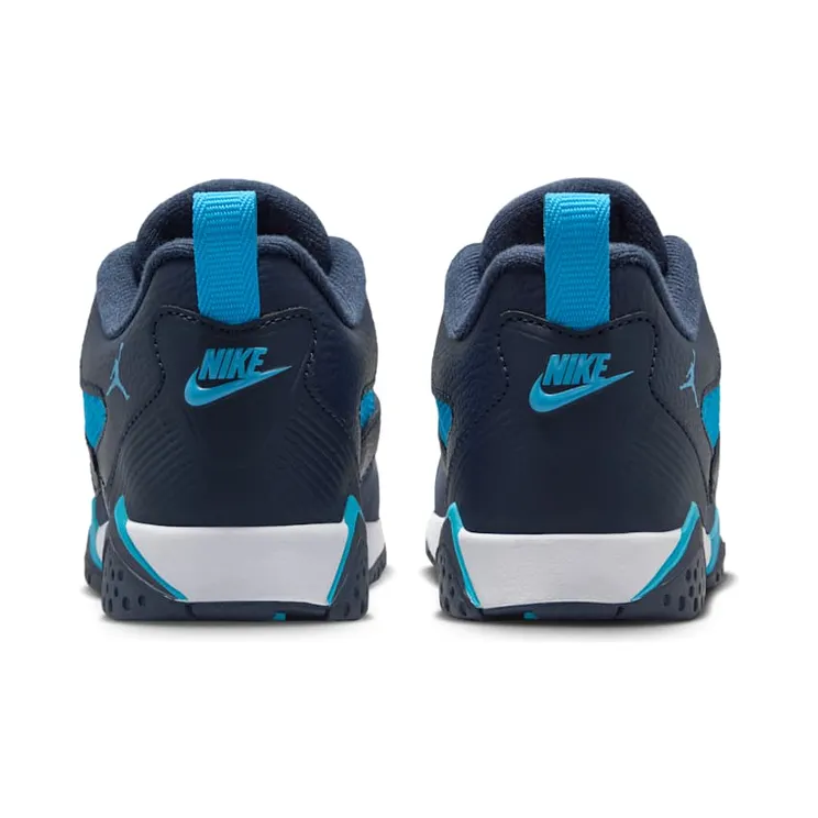 air-jordan-jumpman HQ4426-400