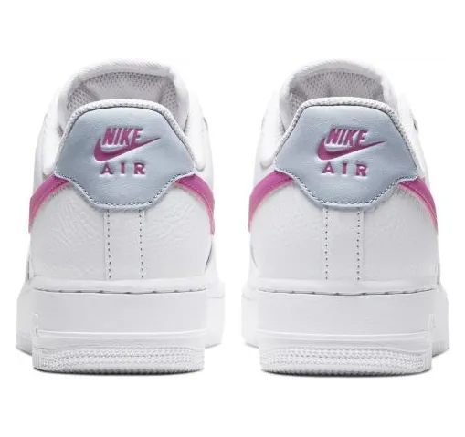 nike-air-force CT4328-101