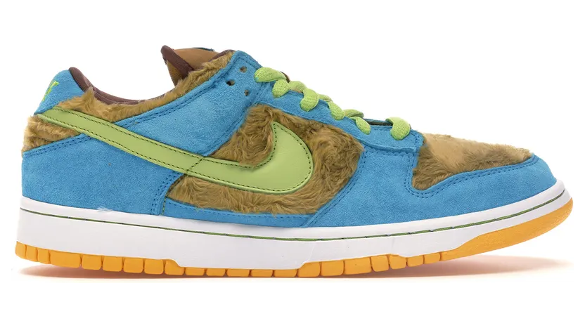nike-dunk-sb 313170-731