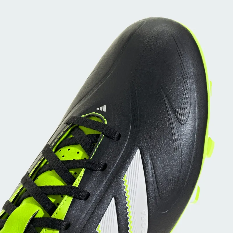 adidas-copa-pure JR2896