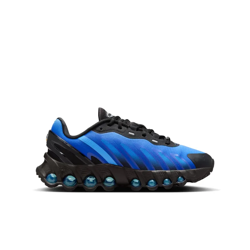 Nike Air Max Dn8 Hyper Royal (HF7310-003)