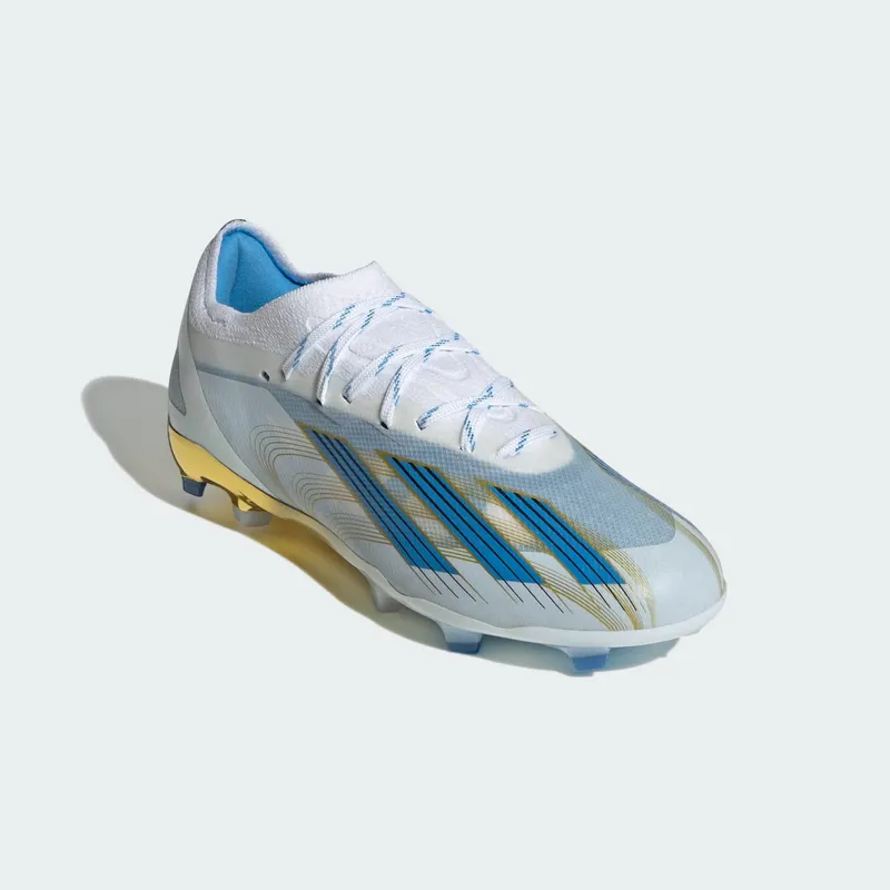 adidas X Crazyfast Messi LC.1 FG Las Estrellas (ID6030)