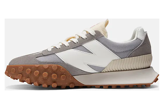 new-balance-xc-72 UXC72RF
