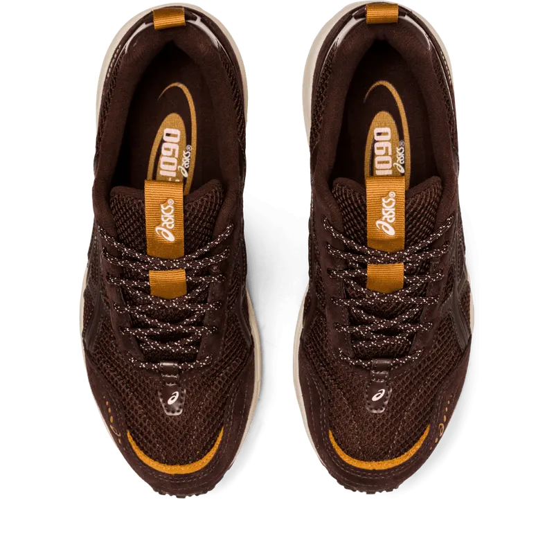 Asics GEL-1090v2 Coffee/Coffee (1202A383.200)