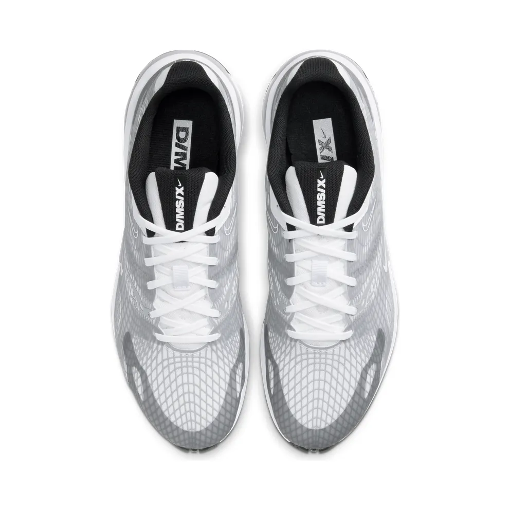 Nike Ghoswift Grey (BQ5108-007)