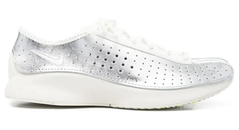 nike-air-superfly IB5824