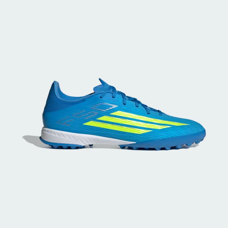 adidas-f50-league JR8975