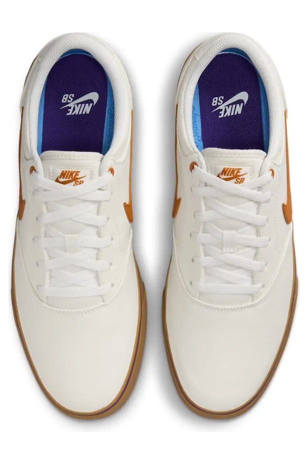 nike-sb-chron-2 DM3494-107