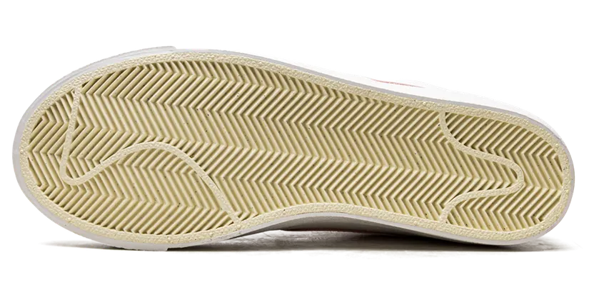 nike-blazer DA4086-106