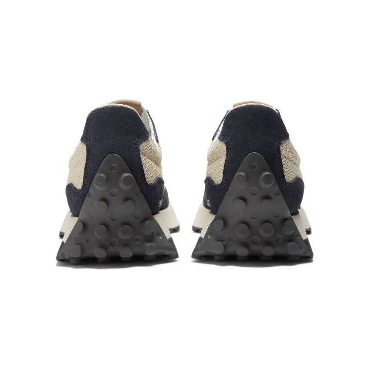 new-balance-327 MS327DT