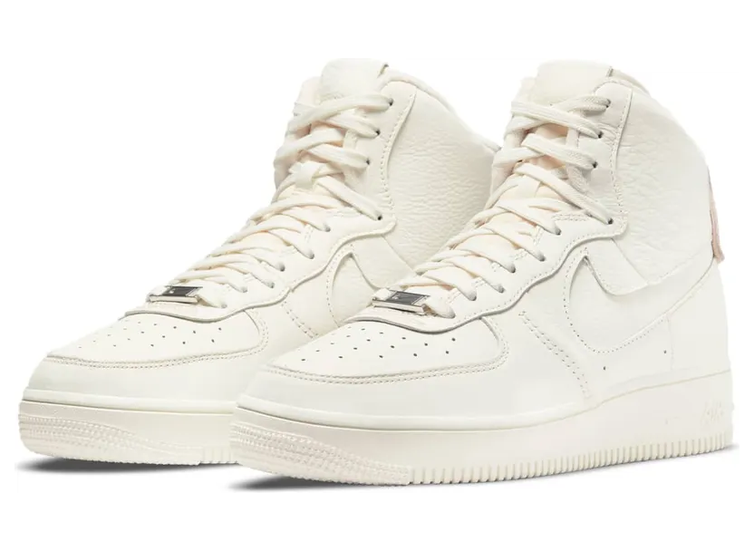 nike-air-force DC3590-102