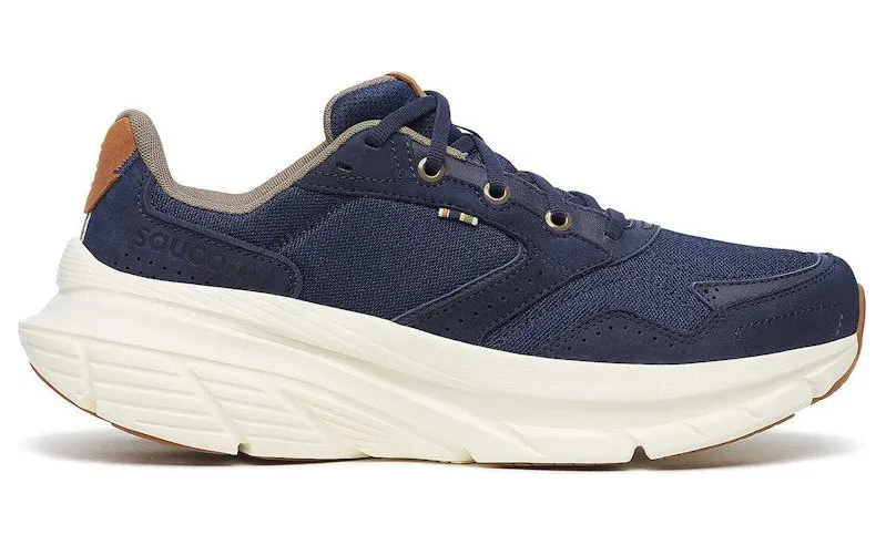 saucony-guide S21003-103