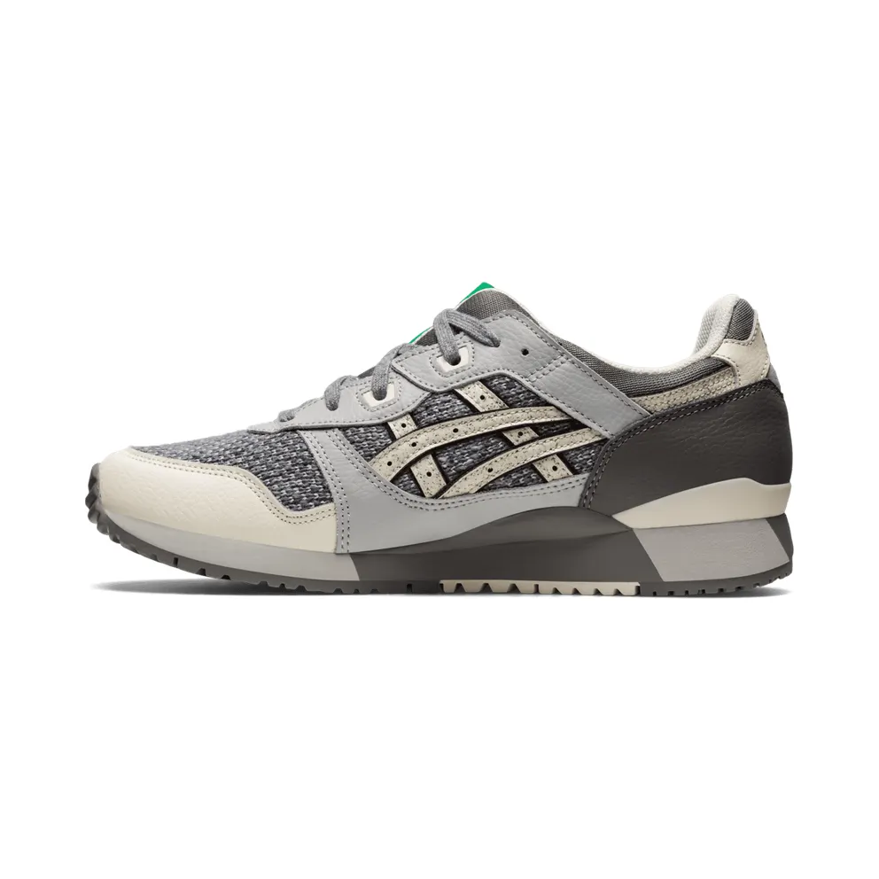 Asics GEL-LYTE III OG Oyster Grey/Cream (1201A753.020)