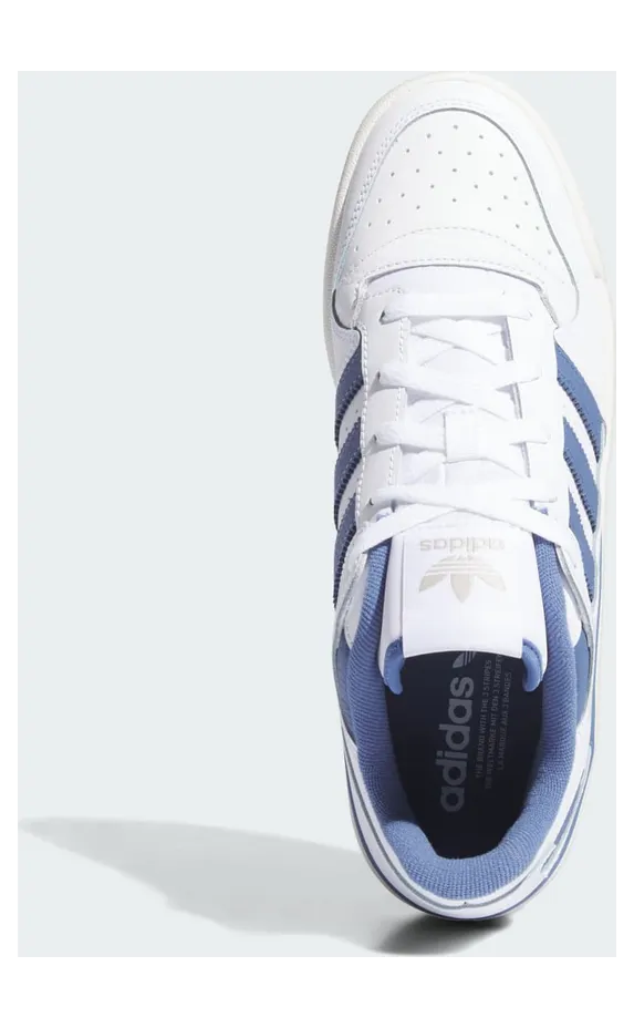 adidas-forum IH7821