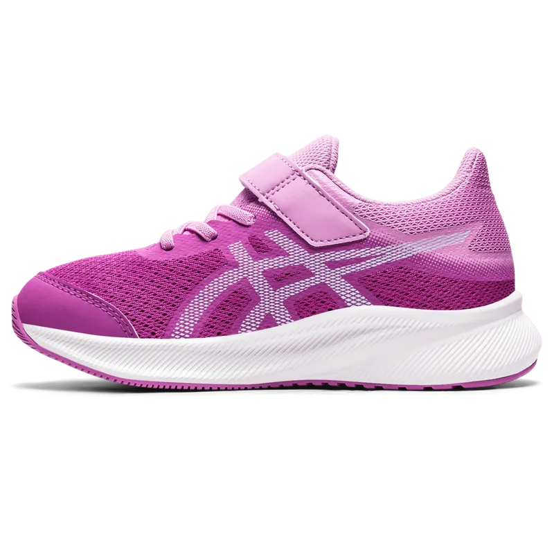 Asics PATRIOT 13 PS Orchid/Soft Sky (1014A264.500)