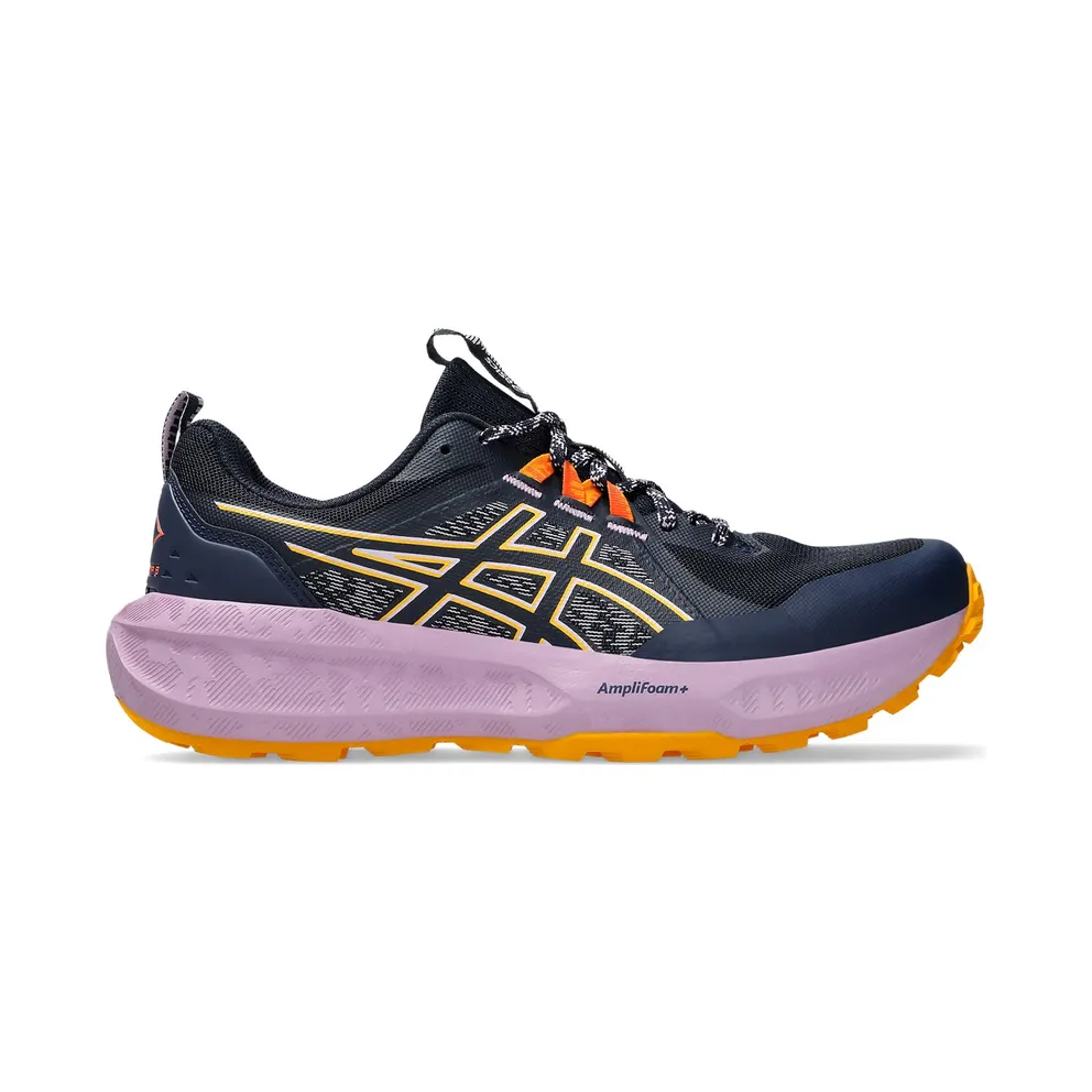 ASICS Gel-Sonoma 8 Midnight Light Ube (1012B771-400)