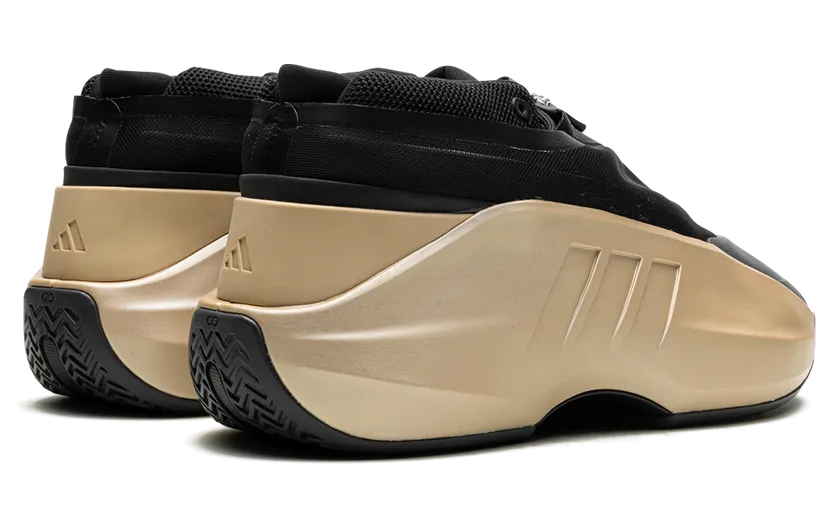 adidas-crazy ID8729