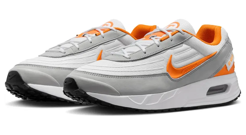 nike-air-max IB3221-100