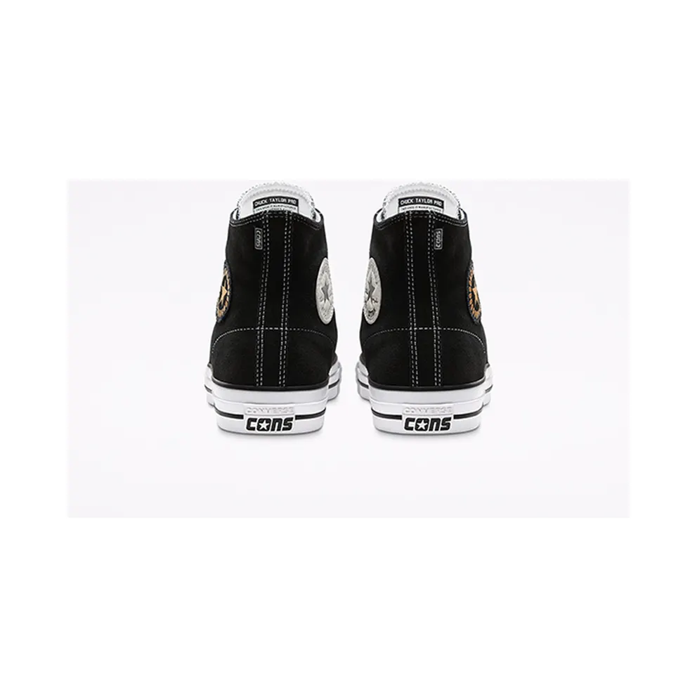 Converse CONS CTAS Pro High Top – Milton Martinez (169831C)