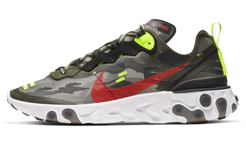 nike-react CJ4988-200