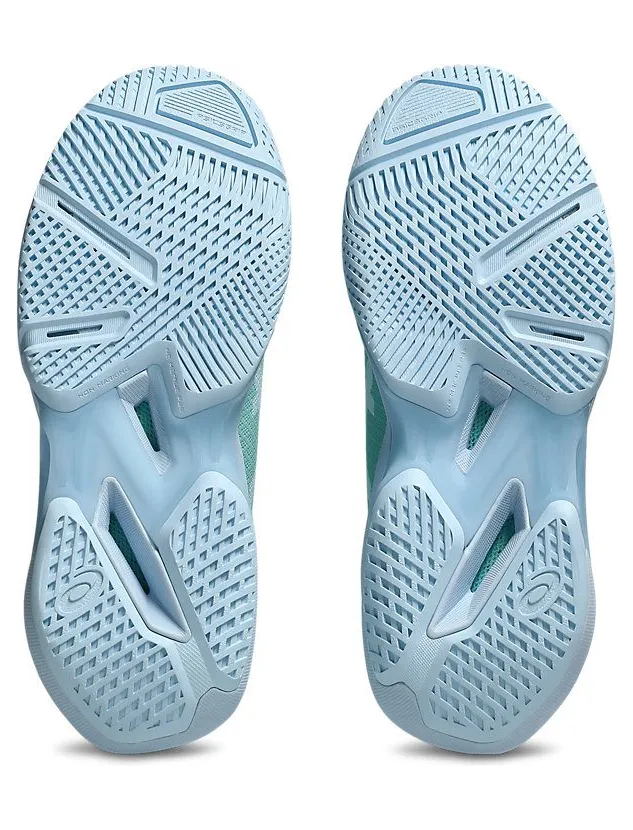 asics-solution-speed-ff 1042A307-300