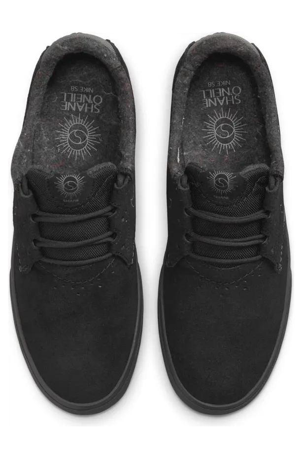 nike-sb DC8902-001