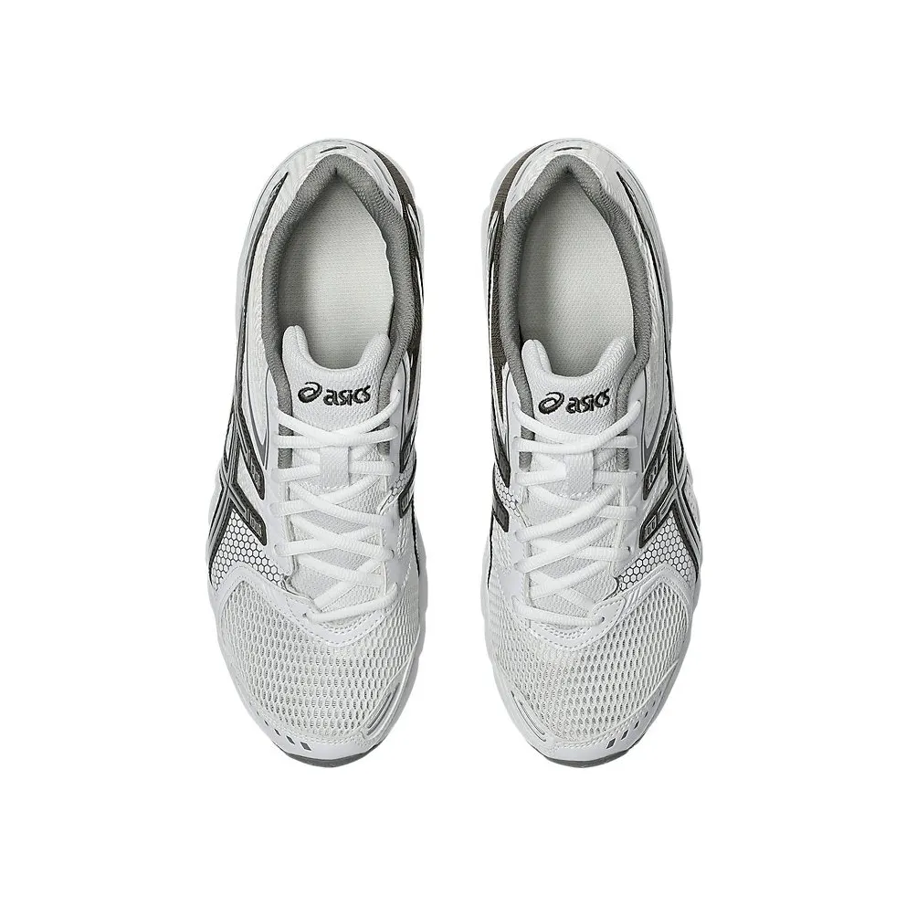 ASICS GEL-DS TRAINER 14 “White / Sepia Brown” (1203A607-109)