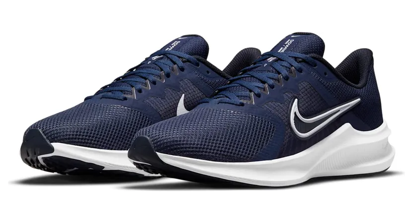 nike-downshifter CW3411-402