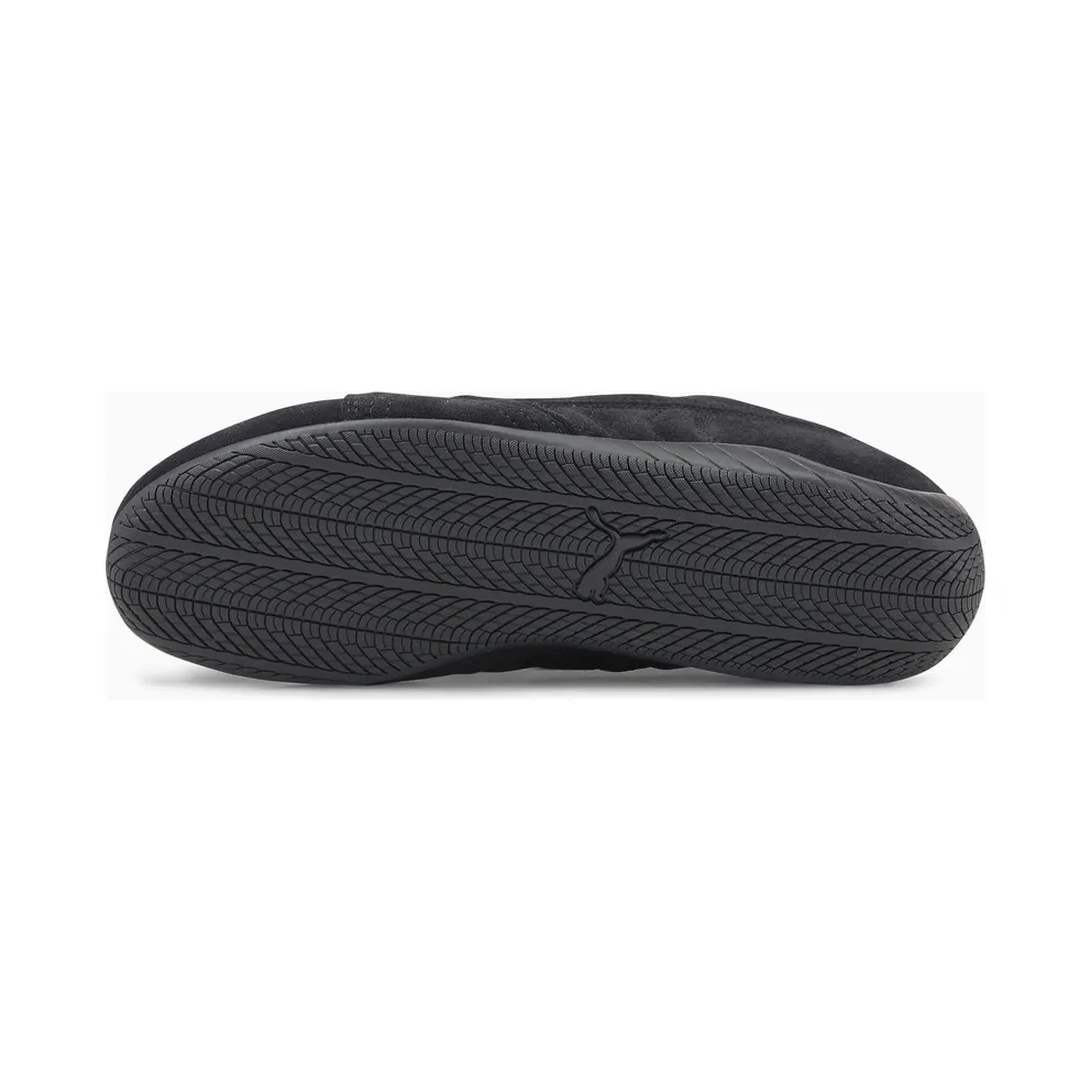 Puma Speedcat OG+ Sparco Motorsport Shoes Black (30717107)