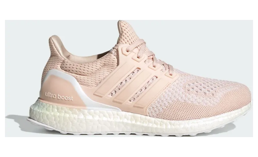 adidas-ultraboost JR1994