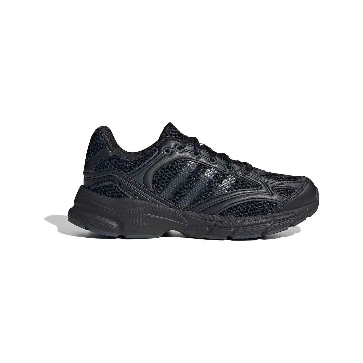 adidas-spirit LA5224