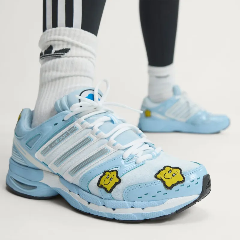 adidas-adistar KK2606
