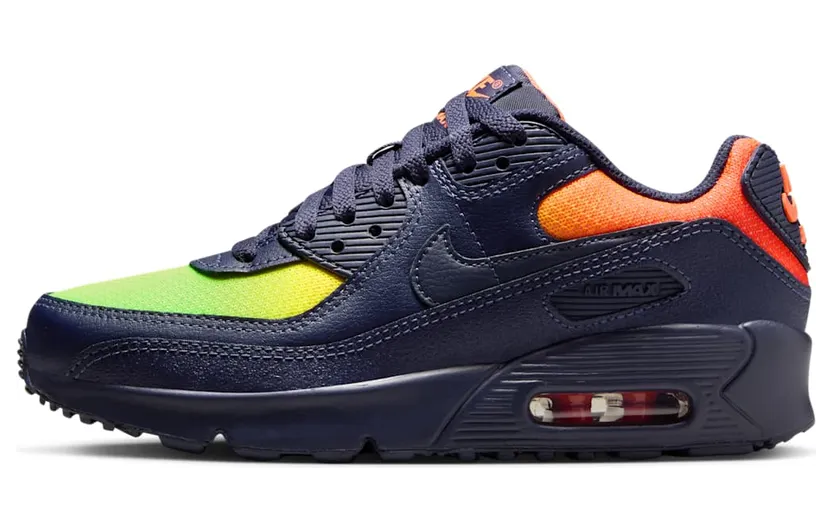 Nike Air Max 90 CD6864-701