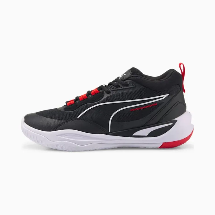 puma-playmaker 377572-13