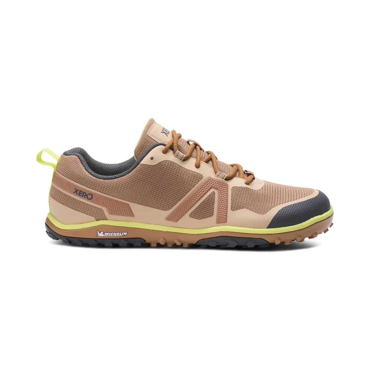 xero-shoes-sneaker SLVM-DISM