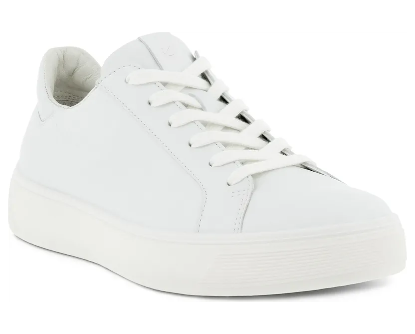 ecco-sneaker 29114301007