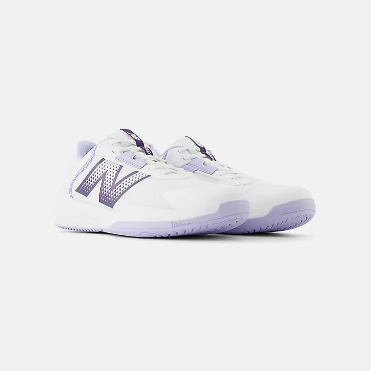 new-balance-696 MCH696O6